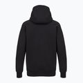 Training sweatshirt Built For Athletes BFA Hoody black 4