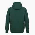 Training sweatshirt Built For Athletes BFA Hoody forest green 5