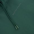 Training sweatshirt Built For Athletes BFA Hoody forest green 6