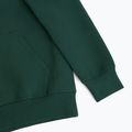 Training sweatshirt Built For Athletes BFA Hoody forest green 7