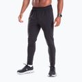 Men's training trousers Built For Athletes Performance Joggers black