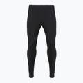 Men's training trousers Built For Athletes Performance Joggers black 3