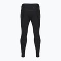 Men's training trousers Built For Athletes Performance Joggers black 4