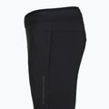 Men's training trousers Built For Athletes Performance Joggers black 6