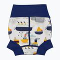 Splash About Happy Nappy DUO tug boats swim nappy 2