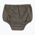 Splash About Silver Lining Nappy Wrap silver 2