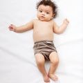 Splash About Silver Lining Nappy Wrap silver 4