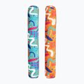 Splash About Dive Sticks 2 pcs multicolour