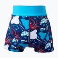 Splash About Splash Jammers DUO swim nappy under the sea 2