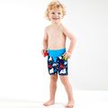 Splash About Splash Jammers DUO swim nappy under the sea 5