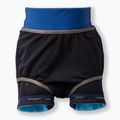 Splash About Splash Jammers DUO swim nappy blue / navy 3