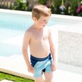 Splash About Splash Jammers DUO swim nappy blue / navy 4