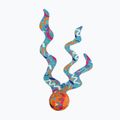 Splash About Dive Streamers 3 pcs multicolour fishing sticks