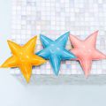 Splash About Snippets 3 piece starfish swimming toy 2