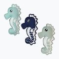 Splash About Snippets swimming toy 3 pcs seahorse