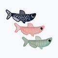 Splash About Snippets swimming toy 3 pcs sardine