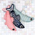 Splash About Snippets swimming toy 3 pcs sardine 2