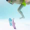 Splash About Snippets swimming toy 3 pcs sardine 5