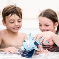 Splash About Snippets Stingray&Whale swimming toy 2 pcs stingrey / whale 4