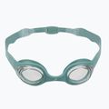 Children's swimming goggles Splash About Guppy pistachio 2