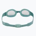 Children's swimming goggles Splash About Guppy pistachio 4