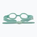 Children's swimming goggles Splash About Guppy pistachio 2