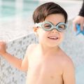 Children's swimming goggles Splash About Guppy pistachio 4