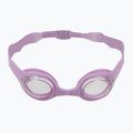 Children's swimming goggles Splash About Guppy lilac 2