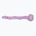 Children's swimming goggles Splash About Guppy lilac 3