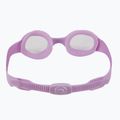 Children's swimming goggles Splash About Guppy lilac 4
