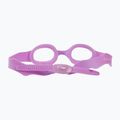 Children's swimming goggles Splash About Guppy lilac 2