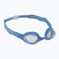 Children's swimming goggles Splash About Guppy cashmere