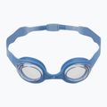 Children's swimming goggles Splash About Guppy cashmere 2