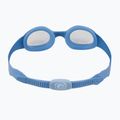 Children's swimming goggles Splash About Guppy cashmere 4