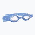 Children's swimming goggles Splash About Guppy cashmere