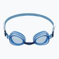 Children's swimming goggles Splash About Koi cashmere 2