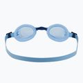 Children's swimming goggles Splash About Koi cashmere 4