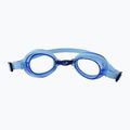 Children's swimming goggles Splash About Koi cashmere 5