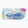 Children's swimming goggles Splash About Koi cashmere 6