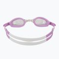 Children's swimming goggles Splash About Piranha lavander 4