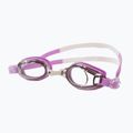 Children's swimming goggles Splash About Piranha lavander 5