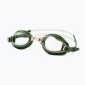 Children's swimming goggles Splash About Piranha green 5