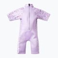 Children's swimming foam Splash About Combie UV Sun & Sea lilac spring 2