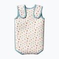 Splash About Baby Wrap little acorns swimming foam 2