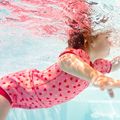 Baby swimming foam Splash About Happy Nappy strawberry field 8