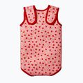 Splash About Baby Wrap strawberry field swimming foam 2