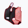 Splash About Baby Wrap strawberry field swimming foam 3