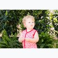 Splash About Baby Wrap strawberry field swimming foam 6