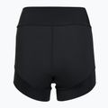 Women's swim shorts Splash About Adult Splash black 2