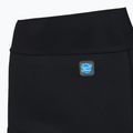 Women's swim shorts Splash About Adult Splash black 3